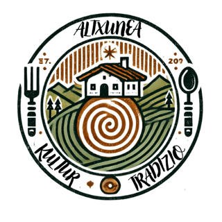 Altxunea